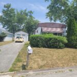 10 Meadowlark Lane  Beecher IL 60401