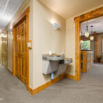 1125 Delany Road  Gurnee IL 60031