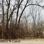 21290 Engle Drive Lake Villa IL 60046