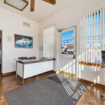 2200 Cicero Avenue  Chicago IL 60639