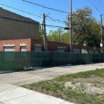 212 41st Street  Chicago IL 60653