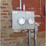 6218 Western Avenue  Chicago IL 60636