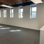 268 Mill Avenue 3 Hampshire IL 60140