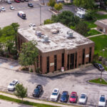 1080 Nerge Road Elk Grove Village IL 60007