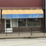 320 Chicago Street  Joliet IL 60436