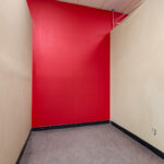 3929 Broadway   Rockford IL 61108