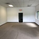 12033 Antioch Boulevard G Trevor WI 53179