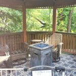 13/109 Woodhaven Sublette IL 61367