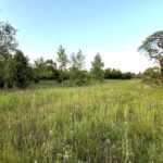 9610 RT 176   Crystal Lake IL 60014