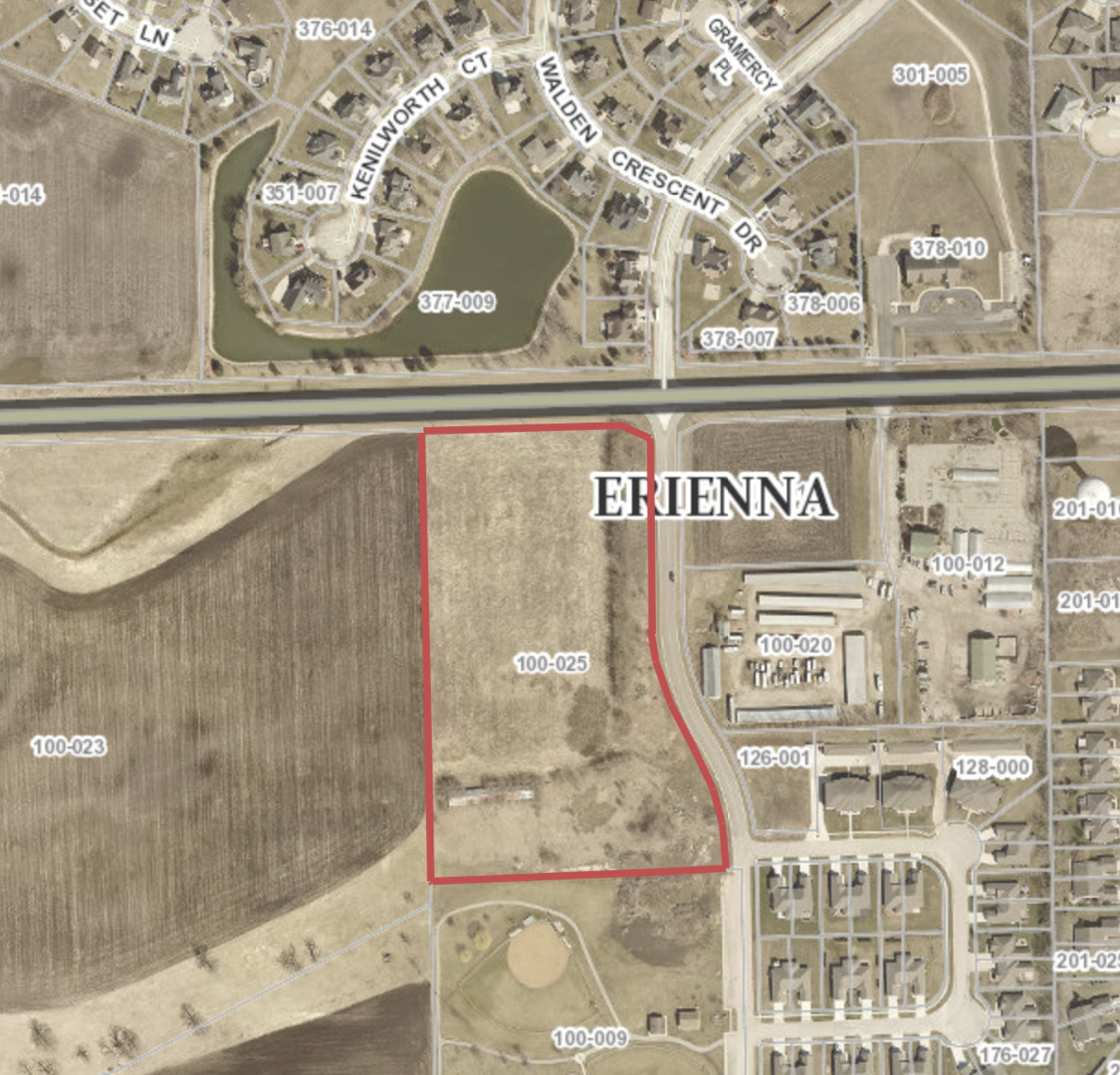 1595 Us Rte 6   Morris IL 60450