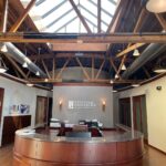 5009 OAKTON Street  Skokie IL 60077