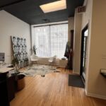 2319 Chicago Avenue  Chicago IL 60622