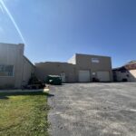 401 Vine Street Urbana IL 61802