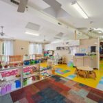 1S221 Summit Avenue  Oakbrook Terrace IL 60181