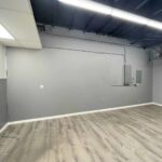 600 County Line Road 1N Bensenville IL 60106