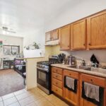 1521 65th Street  Chicago IL 60637