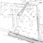 27W130 Saint Charles Road  Carol Stream IL 60188