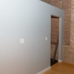 824 Superior Street 312 Chicago IL 60642