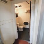 7035-39 Higgins Avenue  Chicago IL 60656