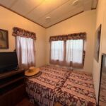 2795 28th Lot 908 Road  Seneca IL 61360