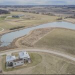 Lots 14-52 Serosun Farms Lane Hampshire IL 60140