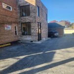 11238 Western Avenue  Chicago IL 60643