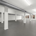 2327 Milwaukee Avenue  Chicago IL 60647