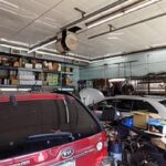 62 Chicago Avenue  Oak Park IL 60302