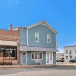 2-4 Front Street 2-4 Newark IL 60541