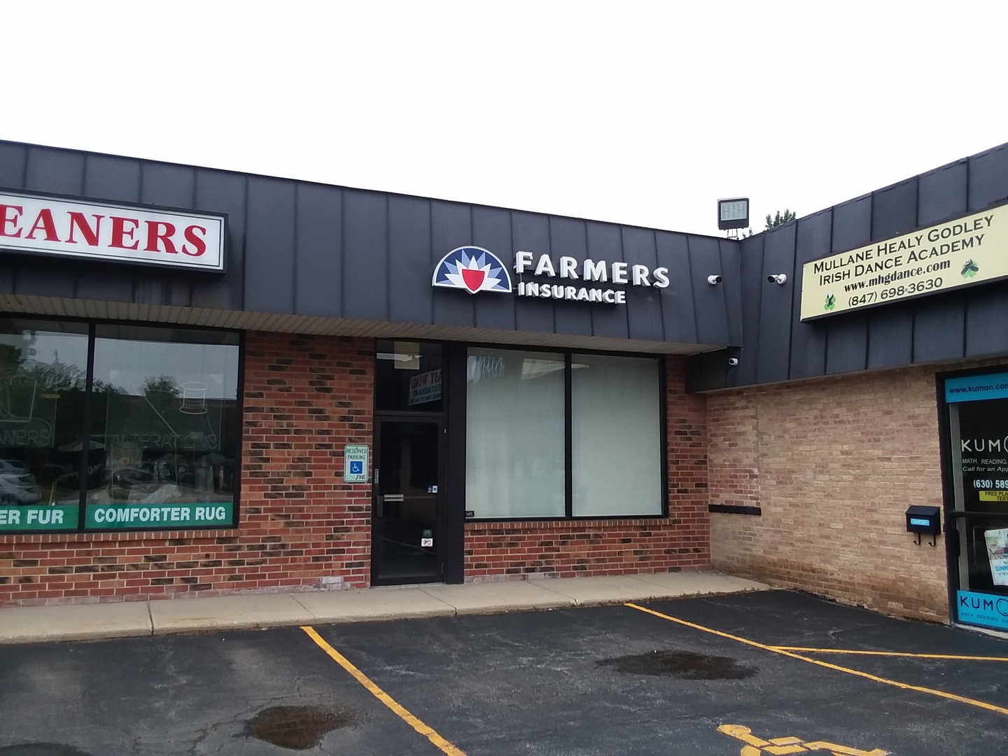 418 York Street C Elmhurst IL 60126