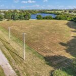 11 Moss Drive  Farmer City IL 61842