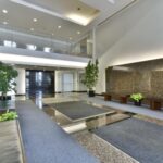 2400 E Devon Avenue  Des Plaines IL 60016