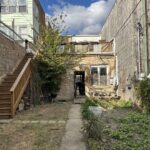 7232 Madison Street Forest Park IL 60130