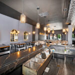 2610 Peterson Avenue  Chicago IL 60659