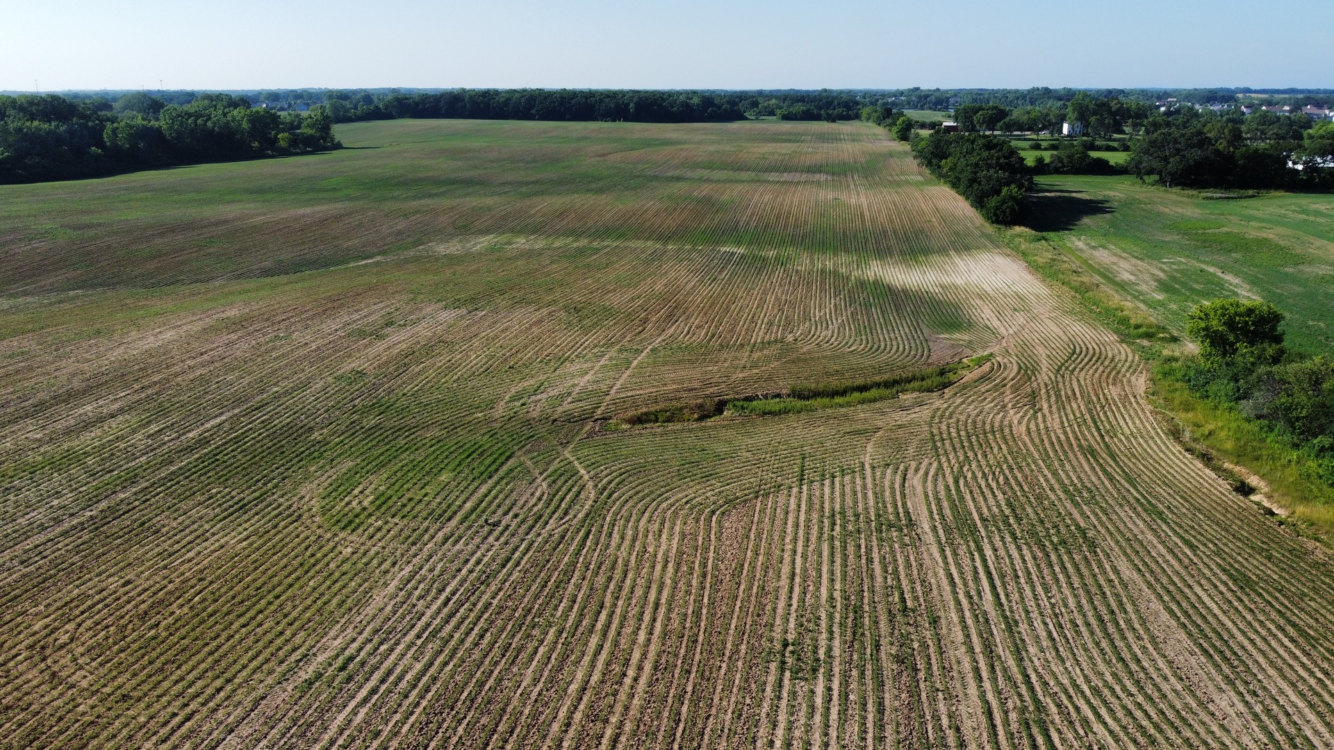 21210 Grass Lake Road Lake Villa IL 60046