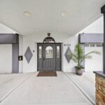 6155 FULLERTON Avenue  Chicago IL 60639