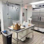 2564 clark Street  Chicago IL 60614