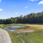 16604 Pine Hill Drive  Homer Glen IL 60491