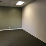 1403 Timber Drive  Elgin IL 60123