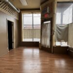 2324 75th Street  Chicago IL 60649
