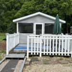 29-370 Woodhaven Lakes   Sublette IL 61367