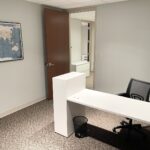 10700 HIGGINS Road 220 Rosemont IL 60018