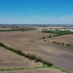 Sec 4 Twp 31 R 12E   Bourbonnais IL 60914