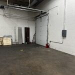 1586 Barber Greene Road  DeKalb IL 60115