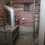 2052 135th Place  Blue Island IL 60406