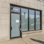 4343 Western Avenue C1 Chicago IL 60618