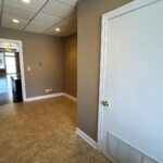 12331 Harlem Avenue Palos Heights IL 60463