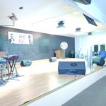 1413 End Avenue  Chicago Heights IL 60411