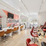 1224 Green Street 1 McHenry IL 60050