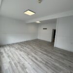 654 Ogden Avenue 4 Downers Grove IL 60515